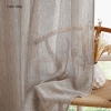 VISILLO RUSTICO 5398